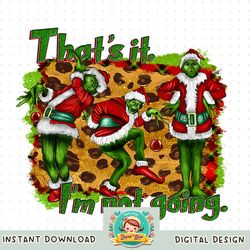 grinch png, christmas png, grinch png, trendy christmas png, christmas sublimation, christmas png, merry christmas png,