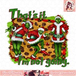 grinch png, christmas png, grinch png, trendy christmas png, christmas sublimation, christmas png, merry christmas png,