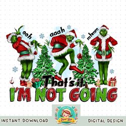 grinch png, christmas png, grinch png, trendy christmas png, christmas sublimation, christmas png, merry christmas png,