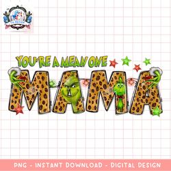 grinch png, christmas png, grinch png, trendy christmas png, christmas sublimation, christmas png, merry christmas png,