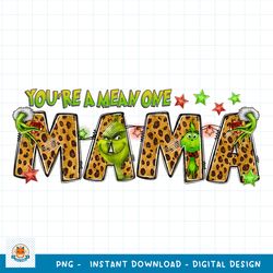 grinch png, christmas png, grinch png, trendy christmas png, christmas sublimation, christmas png, merry christmas png,