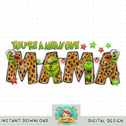 grinch png, christmas png, grinch png, trendy christmas png, christmas sublimation, christmas png, merry christmas png,