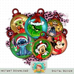 grinch png, christmas png, grinch png, trendy christmas png, christmas sublimation, christmas png, merry christmas png,