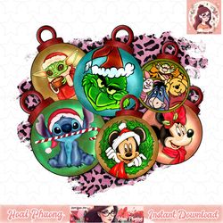 grinch png, christmas png, grinch png, trendy christmas png, christmas sublimation, christmas png, merry christmas png,