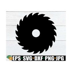 saw blade svg, power tools svg, garage clipart, father's day svg, handyman tool svg, carpenter tool svg, tool clipart, d