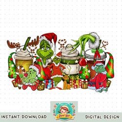 grinch png, christmas png, grinch png, trendy christmas png, christmas sublimation, christmas png, merry christmas png,