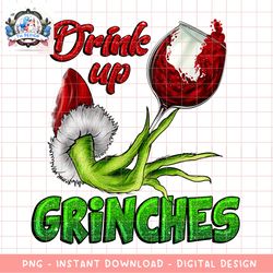 grinch png, christmas png, grinch png, trendy christmas png, christmas sublimation, christmas png, merry christmas png,