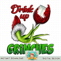 grinch png, christmas png, grinch png, trendy christmas png, christmas sublimation, christmas png, merry christmas png,