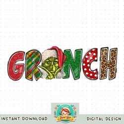 grinch png, christmas png, grinch png, trendy christmas png, christmas sublimation, christmas png, merry christmas png,