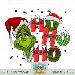 grinch png, christmas png, grinch png, trendy christmas png, christmas sublimation, christmas png, merry christmas png,