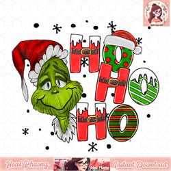 grinch png, christmas png, grinch png, trendy christmas png, christmas sublimation, christmas png, merry christmas png,