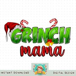 grinch png, christmas png, grinch png, trendy christmas png, christmas sublimation, christmas png, merry christmas png,