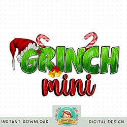 grinch png, christmas png, grinch png, trendy christmas png, christmas sublimation, christmas png, merry christmas png,