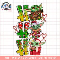 grinch png, christmas png, grinch png, trendy christmas png, christmas sublimation, christmas png, merry christmas png,