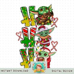 grinch png, christmas png, grinch png, trendy christmas png, christmas sublimation, christmas png, merry christmas png,