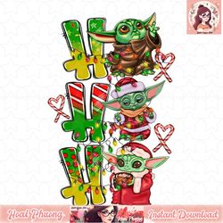 grinch png, christmas png, grinch png, trendy christmas png, christmas sublimation, christmas png, merry christmas png,