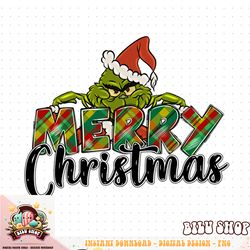 grinch png, christmas png, grinch png, trendy christmas png, christmas sublimation, christmas png, merry christmas png,