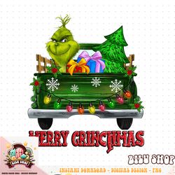 grinch png, christmas png, grinch png, trendy christmas png, christmas sublimation, christmas png, merry christmas png,