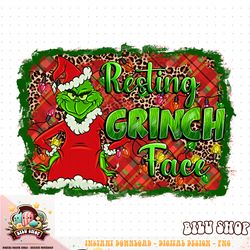 grinch png, christmas png, grinch png, trendy christmas png, christmas sublimation, christmas png, merry christmas png,