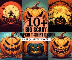 pumpkin face svg, jack o lantern faces, halloween pumpkins faces, pumpkin faces clipart, pumpkin faces cut file, hallowe