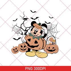 mickey pumpkin halloween, disney skeleton png, disney halloween matching png, disney trippng, mickey minnie and friends