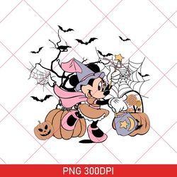 minnie pumpkin halloween, disney skeleton png, disney halloween matching png, disney trippng, mickey minnie and friends