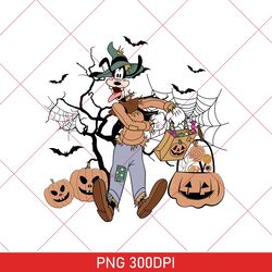 pluto pumpkin halloween, disney skeleton png, disney halloween matching png, disney trippng, mickey minnie and friends