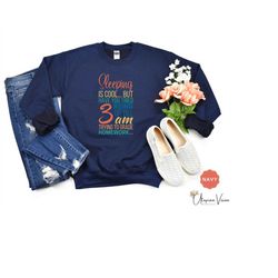 teacher life sweatshirt 4k teacher shirt teache gift for teacher appreciation gift teacher shirt new teacher gift for ba