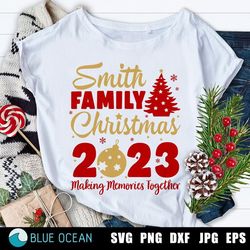 family christmas svg, family christmas shirts svg, family christmas shirts, family christmas 2023 svg