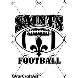 new-orleans saints football svg ,saints svg ,saints football svg,saints fleur svg, saints png , school spirit svg, team