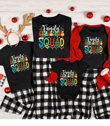 family christmas 2023 making memories together shirts,custom family christmas tshirt,making memories christmas family sh