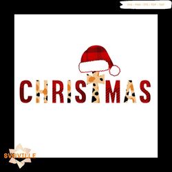 christmas santa claus hat png, christmas png, santa hat png