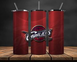 nba tumbler wrap , nba png, basketball tumbler wrap design, basketball tumbler wrap 08