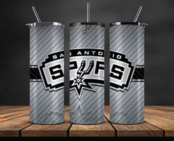 nba tumbler wrap , nba png, basketball tumbler wrap design, basketball tumbler wrap 09