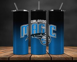 nba tumbler wrap , nba png, basketball tumbler wrap design, basketball tumbler wrap 10