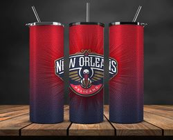 nba tumbler wrap , nba png, basketball tumbler wrap design, basketball tumbler wrap 13