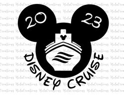 cruise trip 2023 png, cruise vacation png, family trip png, family vacation, magical kingdom, family cruise trip png