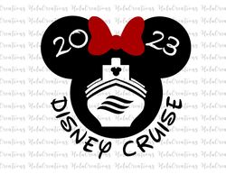cruise trip 2023 png, cruise vacation png, family trip png, family vacation, magical kingdom, family cruise trip svg