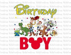 birthday boy png, happy birthday png, family vacation png, vacay mode, magical kingdom png, gift for him