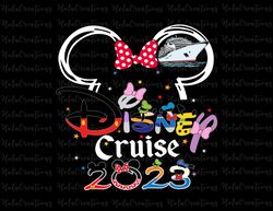 first cruise trip png, cruise vacation png, family vacation png, family trip 2023 png, cruise family, magical kingdom