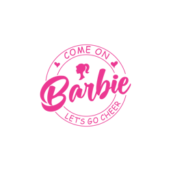 come on babe lets go party svg, babe girl svg, girl birthday svg, babe pink svg, sublimation design, png