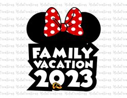 family vacation 2023 png, family vacation png, vacay mode png, magical kingdom png, files for sublimation