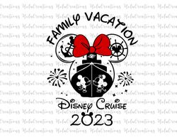 cruise vacation png, family vacation png, vacay mode png, family trip 2023 png, magical kingdom png, cruise family, fam