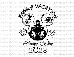 cruise vacation png, family vacation png, vacay mode png, family trip 2023 png, magical kingdom png, cruise family