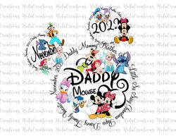 mickey daddy png, mickey mouse png, birthday boy squad png, birthday mouse png, mouse head png