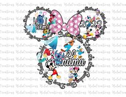 mickey grandpa png, mickey mouse png, birthday squad png, mickey family matching, birthday mouse png, mouse head png