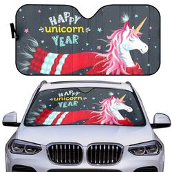 car auto sun shade