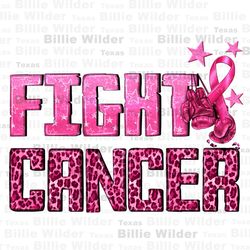 fight cancer png sublimation design download, cancer