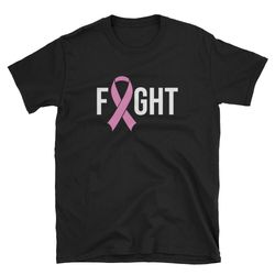 breast cancer shirt  breast cancer t-shirt  breast cancer tee  breast cancer chemo  breast cancer chemotherapy  breast c