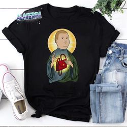 king of the hill bobby the purse savior that's my purse funny vintage t-shirt, bobby hill shirt, king of the hill shirt